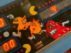 MR. & MRS. PAC-MAN PINBALL MACHINE BALLY MIDWAY - 5