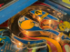 MR. & MRS. PAC-MAN PINBALL MACHINE BALLY MIDWAY - 6