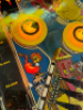 MR. & MRS. PAC-MAN PINBALL MACHINE BALLY MIDWAY - 8