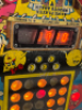 MR. & MRS. PAC-MAN PINBALL MACHINE BALLY MIDWAY - 10