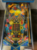 MR. & MRS. PAC-MAN PINBALL MACHINE BALLY MIDWAY - 11