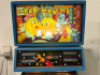 MR. & MRS. PAC-MAN PINBALL MACHINE BALLY MIDWAY - 12