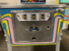 MR. & MRS. PAC-MAN PINBALL MACHINE BALLY MIDWAY - 13