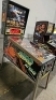 SHAQ ATTAQ PINBALL MACHINE GOTTLIEB CLASSIC - 2