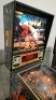 SHAQ ATTAQ PINBALL MACHINE GOTTLIEB CLASSIC - 4