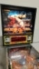 SHAQ ATTAQ PINBALL MACHINE GOTTLIEB CLASSIC - 5