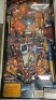 SHAQ ATTAQ PINBALL MACHINE GOTTLIEB CLASSIC - 6