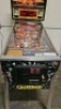 SHAQ ATTAQ PINBALL MACHINE GOTTLIEB CLASSIC - 7