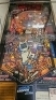 SHAQ ATTAQ PINBALL MACHINE GOTTLIEB CLASSIC - 8