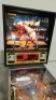 SHAQ ATTAQ PINBALL MACHINE GOTTLIEB CLASSIC - 9