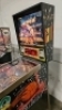 SHAQ ATTAQ PINBALL MACHINE GOTTLIEB CLASSIC - 10