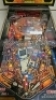 SHAQ ATTAQ PINBALL MACHINE GOTTLIEB CLASSIC - 12