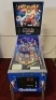 STREET FIGHTER II PINBALL MACHINE GOTTLIEB L@@K!! - 3