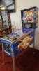 STREET FIGHTER II PINBALL MACHINE GOTTLIEB L@@K!! - 5