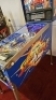 STREET FIGHTER II PINBALL MACHINE GOTTLIEB L@@K!! - 6