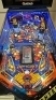 STREET FIGHTER II PINBALL MACHINE GOTTLIEB L@@K!! - 9