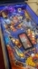 STREET FIGHTER II PINBALL MACHINE GOTTLIEB L@@K!! - 10