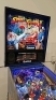 STREET FIGHTER II PINBALL MACHINE GOTTLIEB L@@K!! - 11