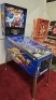 STREET FIGHTER II PINBALL MACHINE GOTTLIEB L@@K!! - 12