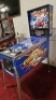 STREET FIGHTER II PINBALL MACHINE GOTTLIEB L@@K!! - 13