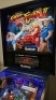 STREET FIGHTER II PINBALL MACHINE GOTTLIEB L@@K!! - 16