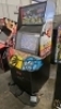 IVAN STEWART'S SUPER OFFROAD 3 PLAYER CLASSIC ARCADE GAME LELAND - 3