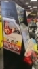 IVAN STEWART'S SUPER OFFROAD 3 PLAYER CLASSIC ARCADE GAME LELAND - 8