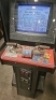 PAPERBOY UPRIGHT ATARI ARCADE GAME CLASSIC - 2