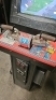 PAPERBOY UPRIGHT ATARI ARCADE GAME CLASSIC - 4