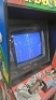 PAPERBOY UPRIGHT ATARI ARCADE GAME CLASSIC - 7