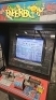 PAPERBOY UPRIGHT ATARI ARCADE GAME CLASSIC - 8