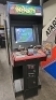 PAPERBOY UPRIGHT ATARI ARCADE GAME CLASSIC - 9