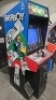 PAPERBOY UPRIGHT ATARI ARCADE GAME CLASSIC - 10