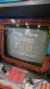 ROBOTRON 2084 MULTICADE ARCADE GAME WILLIAMS - 3
