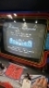 ROBOTRON 2084 MULTICADE ARCADE GAME WILLIAMS - 4
