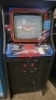 ROBOTRON 2084 MULTICADE ARCADE GAME WILLIAMS - 5
