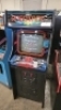 ROBOTRON 2084 MULTICADE ARCADE GAME WILLIAMS - 2