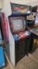 ROBOTRON 2084 MULTICADE ARCADE GAME WILLIAMS - 9