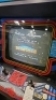 ROBOTRON 2084 MULTICADE ARCADE GAME WILLIAMS - 10