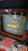 ROBOTRON 2084 MULTICADE ARCADE GAME WILLIAMS - 11
