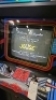 ROBOTRON 2084 MULTICADE ARCADE GAME WILLIAMS - 12