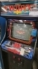 ROBOTRON 2084 MULTICADE ARCADE GAME WILLIAMS - 13