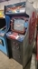 ROBOTRON 2084 MULTICADE ARCADE GAME WILLIAMS - 14