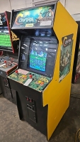 CONTRA CLASSIC KOMANI UPRIGHT ARCADE GAME - 2