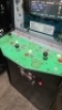 RAMPAGE CLASSIC BALLY MIDWAY 3 PLAYER ARCADE GAME 19" CRT - 4