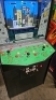 RAMPAGE CLASSIC BALLY MIDWAY 3 PLAYER ARCADE GAME 19" CRT - 6