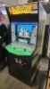 RAMPAGE CLASSIC BALLY MIDWAY 3 PLAYER ARCADE GAME 19" CRT - 7