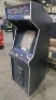 MULTICADE 19" CRT MONITOR UPRIGHT ARCADE GAME FHG - 2