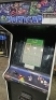 MULTICADE 19" CRT MONITOR UPRIGHT ARCADE GAME FHG - 4
