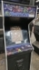 MULTICADE 19" CRT MONITOR UPRIGHT ARCADE GAME FHG - 5